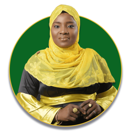i-am-salma