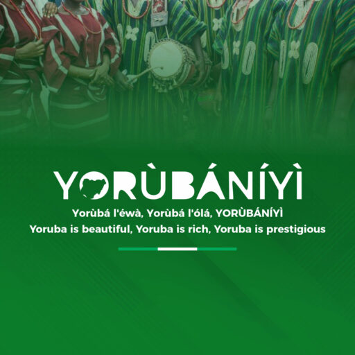 Yorubaniyi-logo-designed-by-CREXINTStudios